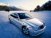 Mercedes Calendar 2004 Picture #6